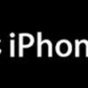 Apple Telefoon